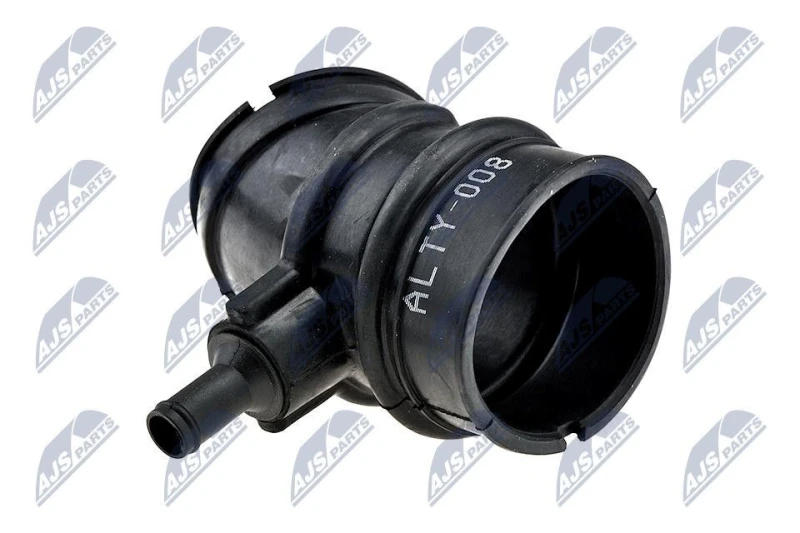 Image of NTY Intake pipe, air filter NTY GPP-TY-008