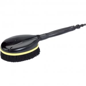 Image of Draper Rotating Brush Lance for 14434 Pressure Washer