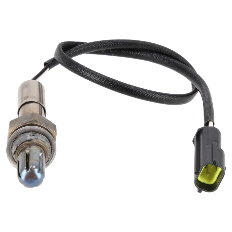 Image of Lambda sensor FEBI BILSTEIN 179560