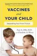 Image of vaccines and your child separating fact from fiction