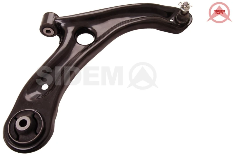 Image of SIDEM Suspension arm SIDEM 47153