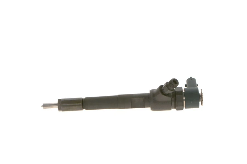 Image of Bosch 0 986 435 226 Injectors with seal ring Injector Nozzle (3902)