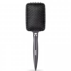 image of Babyliss Diamond Paddle Brush