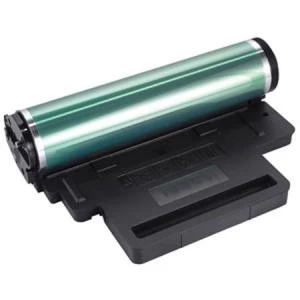 Image of Dell 1235CN Imaging Drum 24K C920K DLK110K