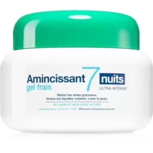 Image of Somatoline Body Care