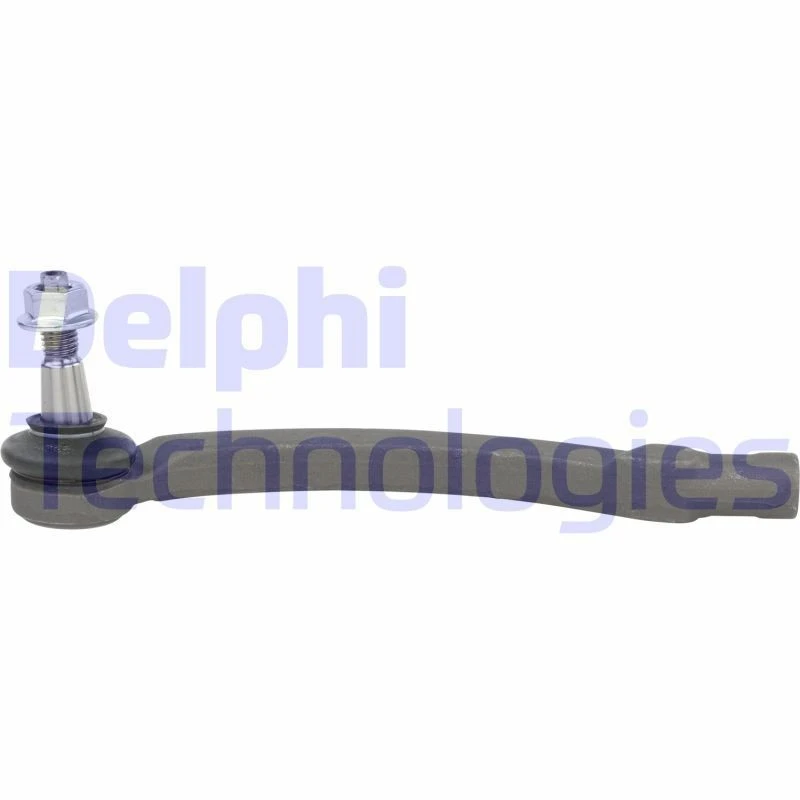 Image of DELPHI Track rod end DELPHI TA2119