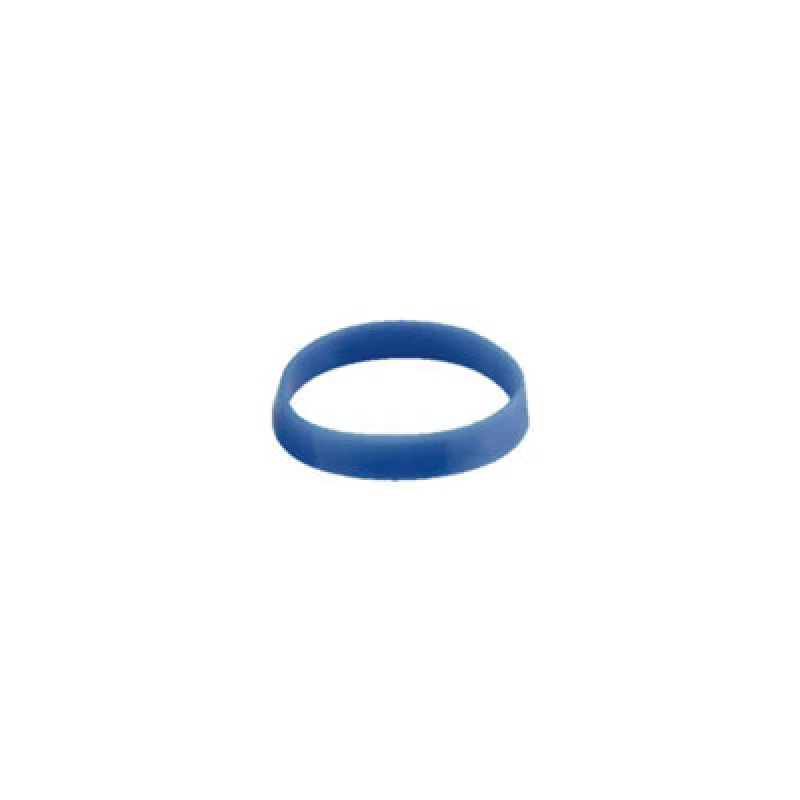 Image of McAlpine S13 1.25" Compression Ring for Imperial Copper Blue