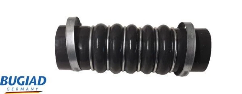 Image of Charger intake hose BUGIAD 82301