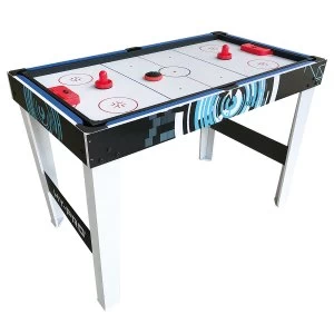 Image of Hy-Pro 4ft 4-in-1 Games Table