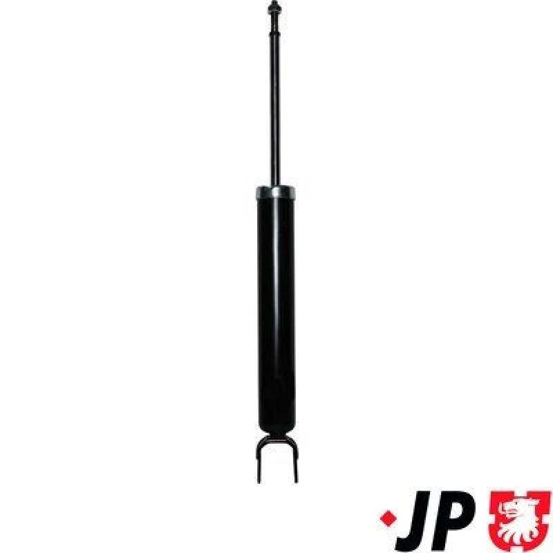 Image of JP GROUP Shock absorber JP GROUP 3552100900