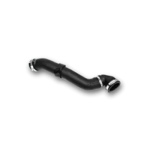 Image of SEIM Turbocharger Hose 981092 Charger Intake Hose BMW,3 Limousine (E46),5 Limousine (E60),5 Touring (E61),5 Limousine (E39),3 Touring (E46)