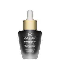Image of Collistar Self Tan Face Magic Drops 30ml