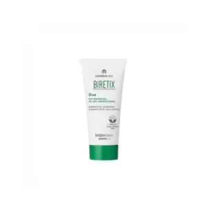 BiRetix Duo Gel