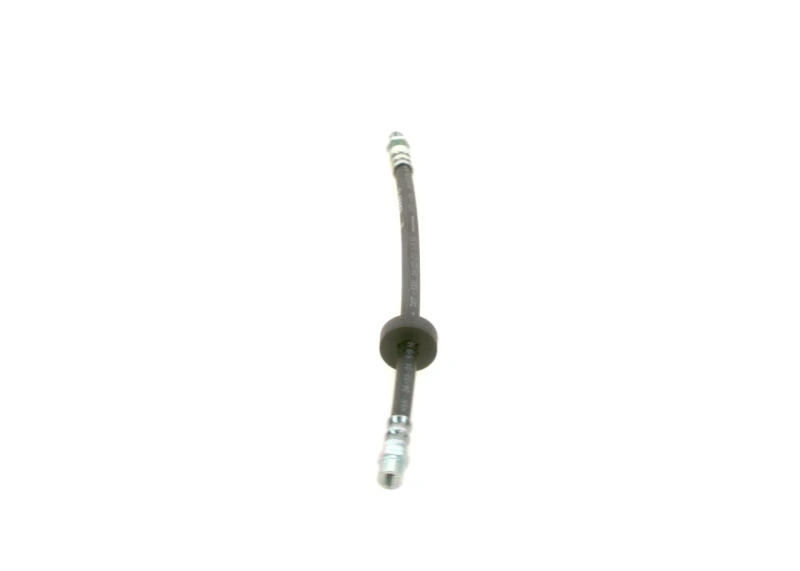 Image of Brake hose Bosch 1 987 481 236