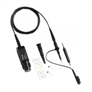 Image of Tektronix P6139B Oscilloscope Probe 500 MHz 10:1 300V