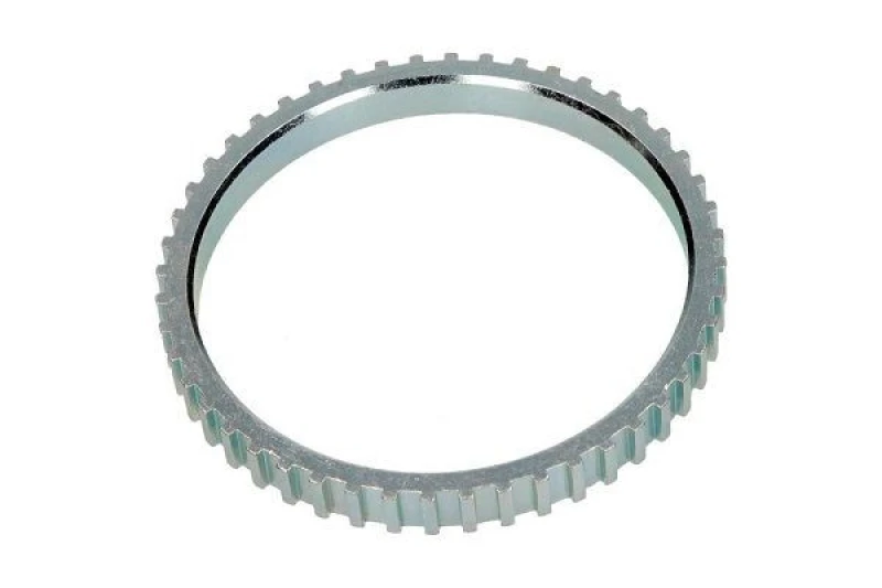 Image of MAXGEAR ABS sensor ring MAXGEAR 27-0339