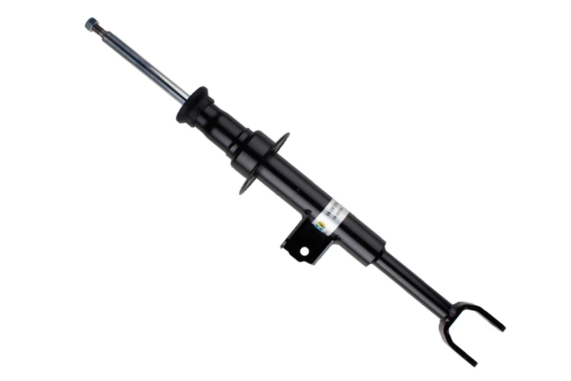Image of Shock absorber BILSTEIN 19-287379