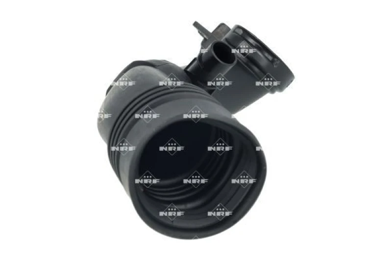 Image of NRF Intake pipe, air filter NRF 165042