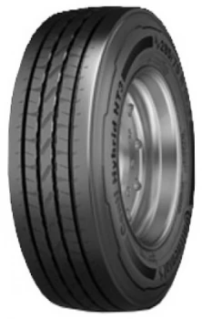 Image of Continental Conti Hybrid HT3 ( 245/70 R19.5 141/140K )