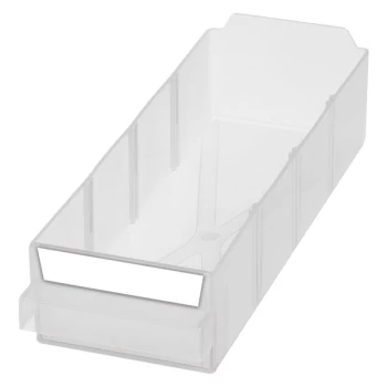 Image of Raaco 107792 Label For Drawer 250-01 - Pack of 24