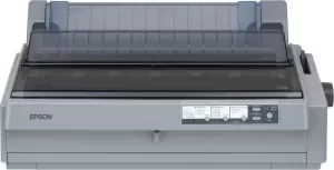 Epson LQ-2190 24 Pin Dot Matrix Printer