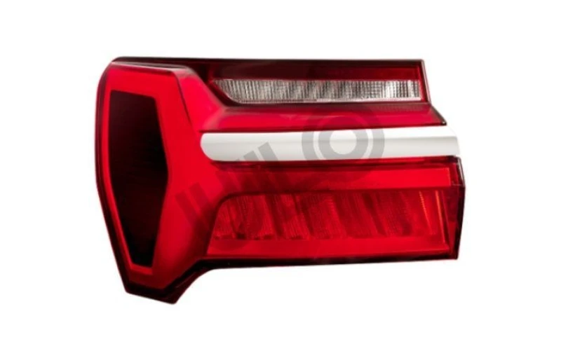 Image of Rear light ULO 106450210