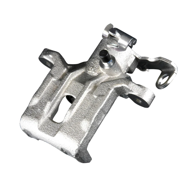 Image of Brake caliper FEBI BILSTEIN 178737
