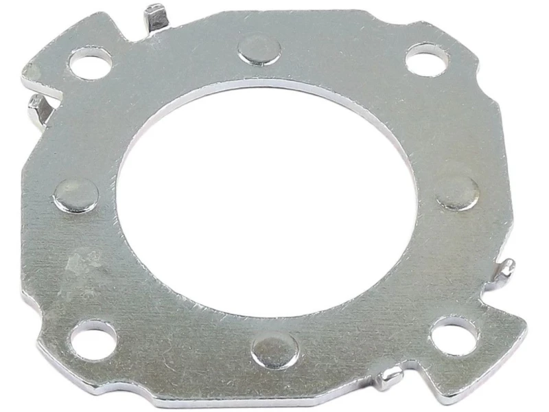 Image of AS-PL Repair Kit, alternator AS-PL ARS9004
