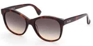 image of Max Mara Sunglasses MM 0007 52B