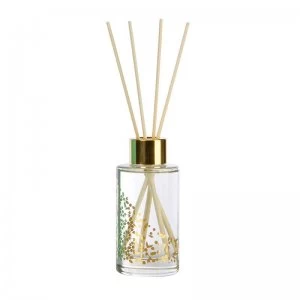 Image of Wax Lyrical Silent Night Refresh Reed Diffuser 100ml