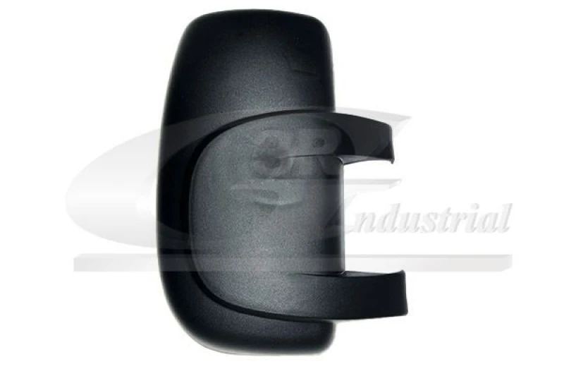 Image of 3RG Wing mirror cover 3RG 79625
