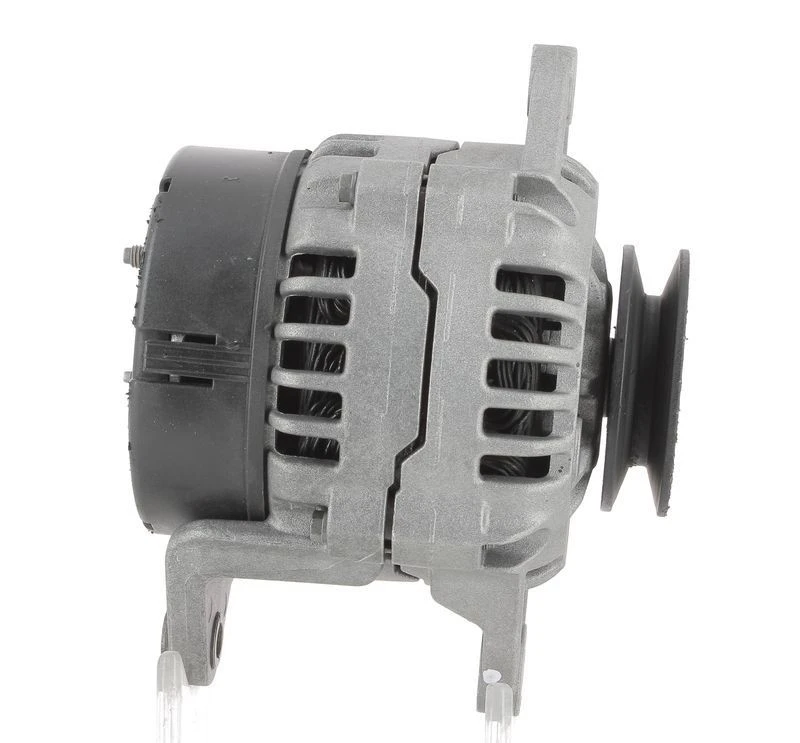 Image of Alternator ROTOVIS Automotive Electrics 9092167