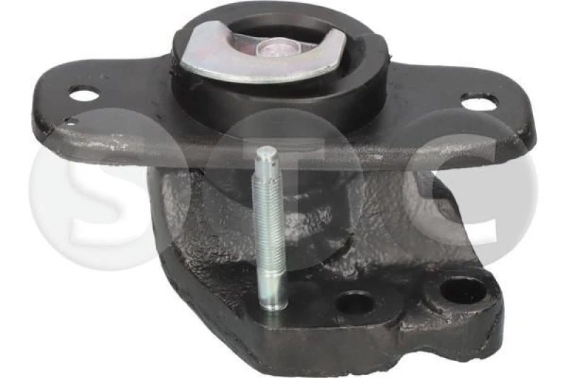 Image of STC Engine mount STC T405198