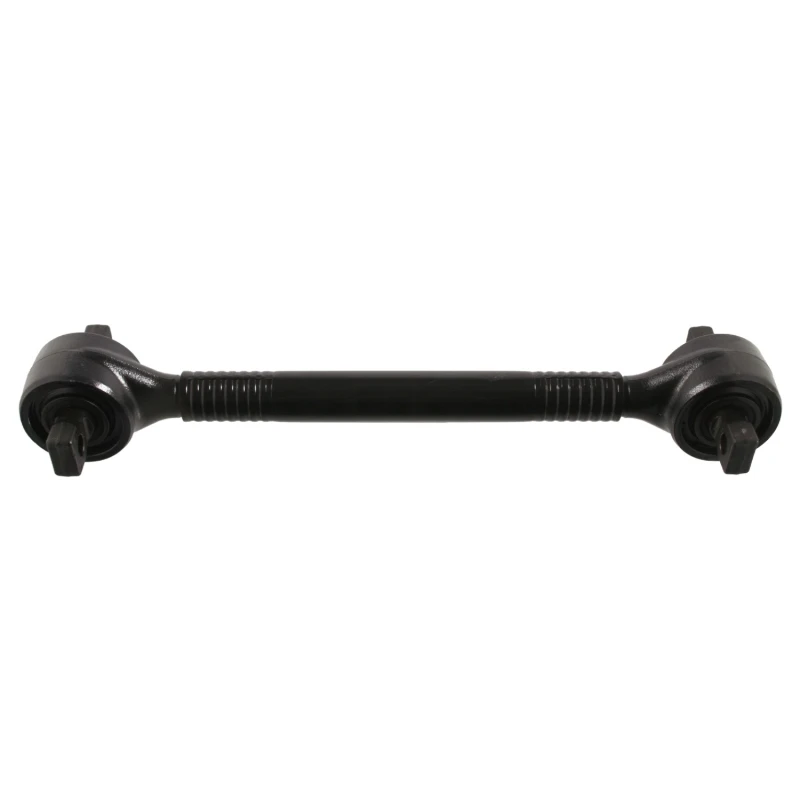 Image of FEBI BILSTEIN 39123 Suspension arm Trailing Arm, Rear Axle Right Track Control Arm (273)