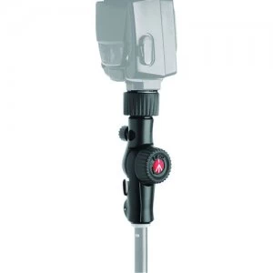 image of Manfrotto MLH1HS Snap Tilthead