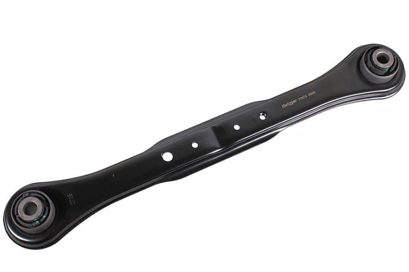 Image of Suspension arm METZGER 58201309