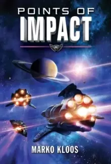 Image of Points of Impact