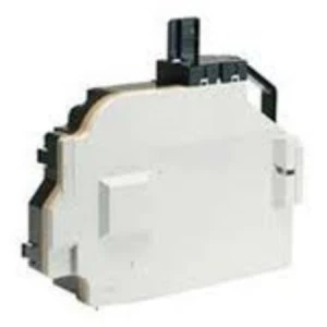 Image of Epson C13S050194 Waste Toner Collector