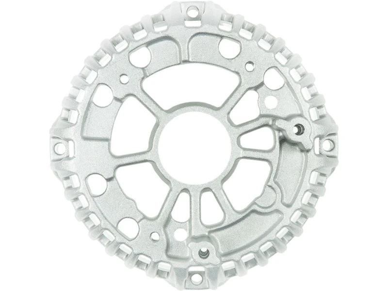 Image of AS-PL Drive Bearing, alternator AS-PL ABR0015