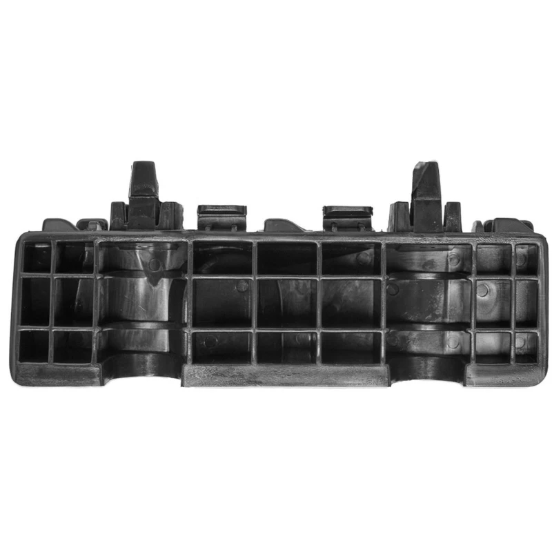 Image of Bumper bracket DIEDERICHS 6808063