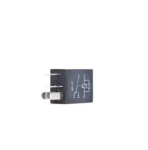 Image of Borsehung Relay, main current VW,AUDI,SKODA B17806 7M0951253C,8Z0951253,7M0951253C 7M0951253C,8Z0951253,7M0951253C,8Z0951253