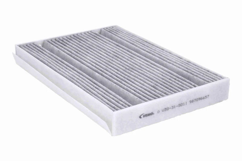 Image of Pollen filter VEMO V30-31-5011