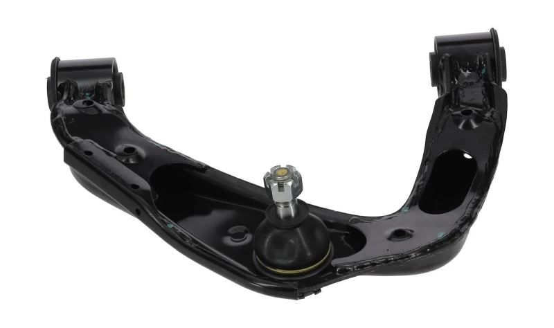 Image of MONROE Suspension arm MONROE L14550