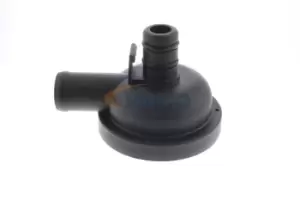 Image of VAICO Valve, engine block breather PEUGEOT,CITROEN V22-0603 036158