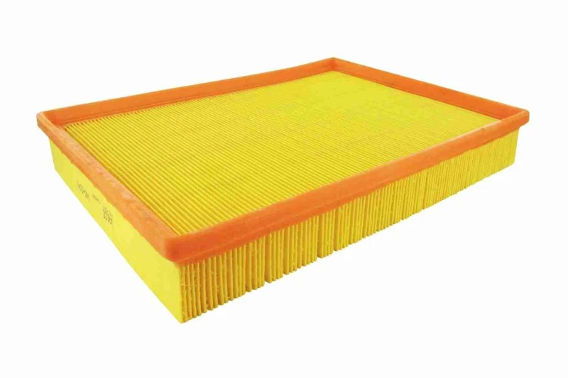 Image of VAICO V40-0143 Air filter Original VAICO Quality, Filter Insert Air Filter (8)