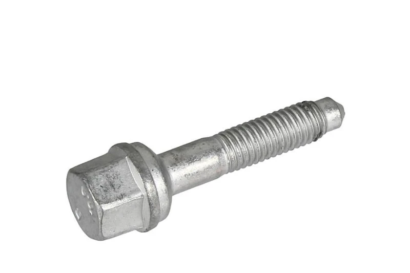 Image of Injector clamp bolt METZGER 0873067
