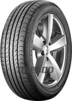 Image of Maxxis HP-M3 215/70 R17 101H