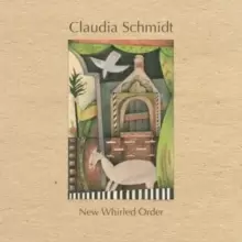 Image of New Whirled Order