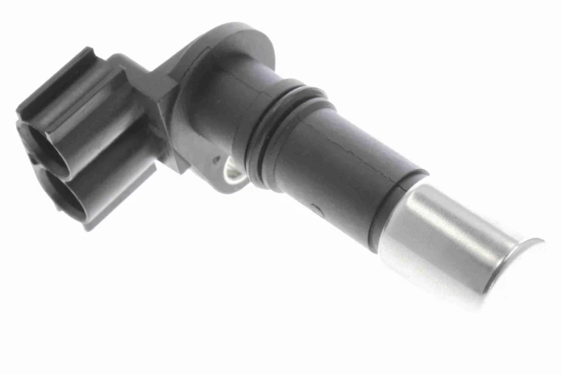 Image of VEMO V37-72-0089 Impulse Sensor Original VEMO Quality Sensor,crankshaft pulse (833)