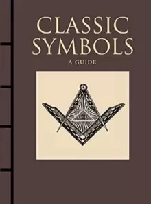 Image of Classic Symbols : A Guide